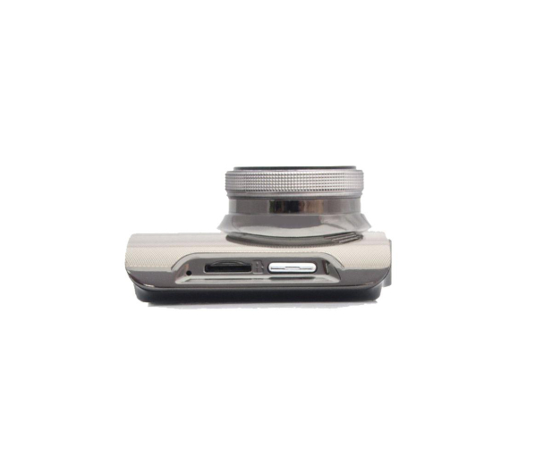 Xblitz PROFESSIONAL P100 Full HD/2,3"/170 - 276924 - zdjęcie 2
